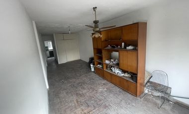 Venta | departamento | monoambiente | Floresta