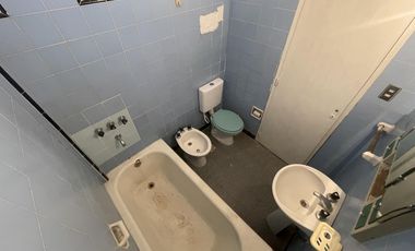 Venta | departamento | monoambiente | Floresta