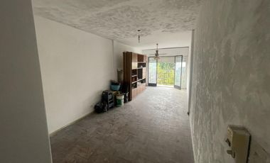 Venta | departamento | monoambiente | Floresta