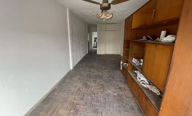 Venta | departamento | monoambiente | Floresta