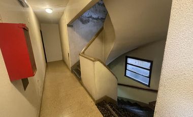 Venta | departamento | monoambiente | Floresta