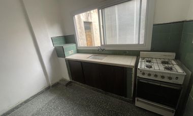 Venta | departamento | monoambiente | Floresta