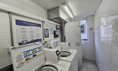 Departamento en venta  en CONCEPCIÓN