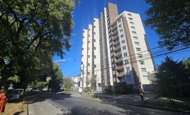 Departamento en venta  en CONCEPCIÓN