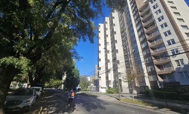 Departamento en venta  en CONCEPCIÓN