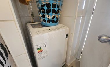 Departamento en venta  en CONCEPCIÓN