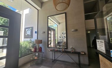 Departamento en venta  en CONCEPCIÓN