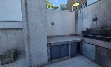 Departamento en venta  en CONCEPCIÓN