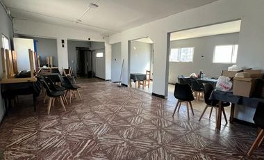 TERRENO Y HOTEL