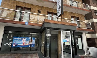 TERRENO Y HOTEL
