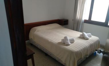 TERRENO Y HOTEL