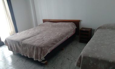 TERRENO Y HOTEL