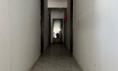 TERRENO Y HOTEL