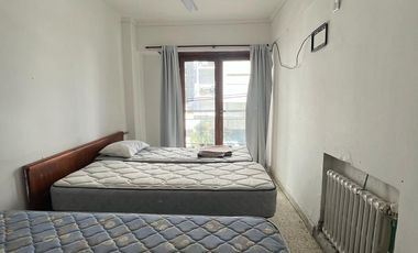 TERRENO Y HOTEL