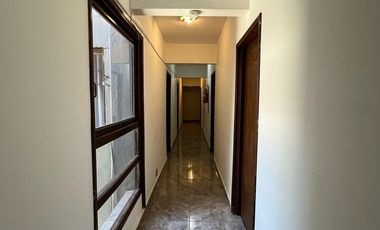 TERRENO Y HOTEL
