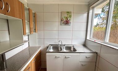Casa en arriendo en LLANQUIHUE