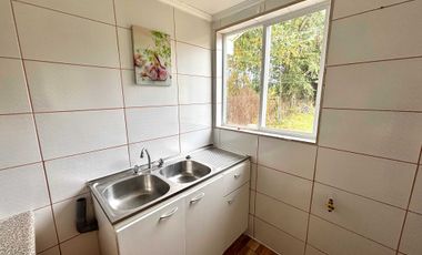 Casa en arriendo en LLANQUIHUE