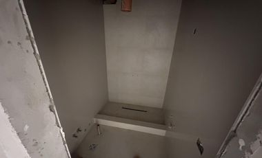 Departamento en Lanús Este