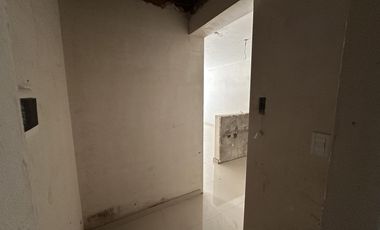Departamento en Lanús Este