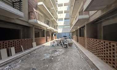 Departamento en Lanús Este