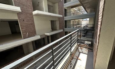 Departamento en Lanús Este