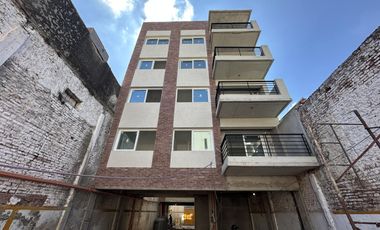 Departamento en Lanús Este