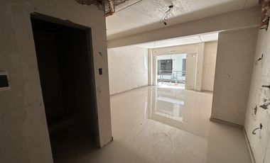 Departamento en Lanús Este