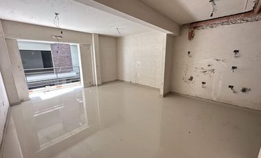 Departamento en Lanús Este