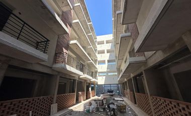 Departamento en Lanús Este