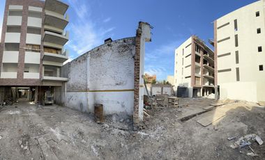 Departamento en Lanús Este