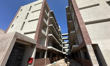 Departamento en Lanús Este