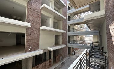 Departamento en Lanús Este