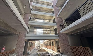 Departamento en Lanús Este