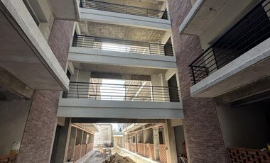 Departamento en Lanús Este