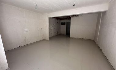 Departamento en Lanús Este