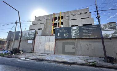 Departamento en Lanús Este