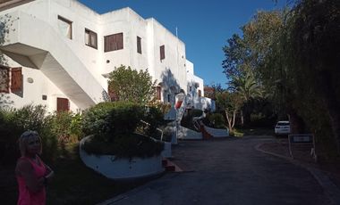 Departamento en Cube ( dormis)