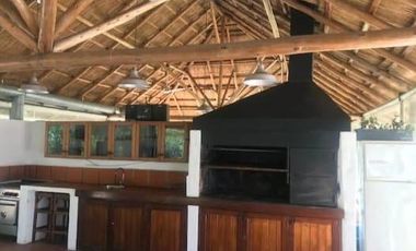 Departamento en Cube ( dormis)