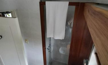 Departamento en Cube ( dormis)
