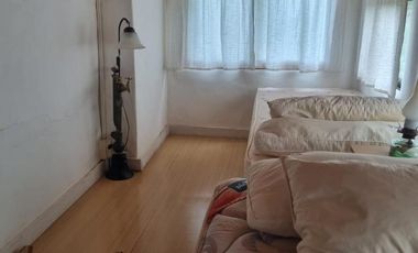 Departamento en Cube ( dormis)