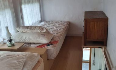 Departamento en Cube ( dormis)