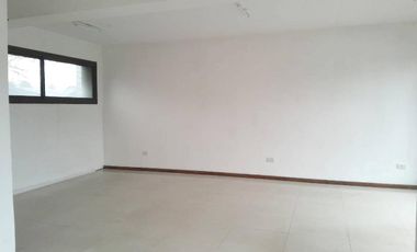 Local en  VENTA en La Cascada, a metrode la R 40.
