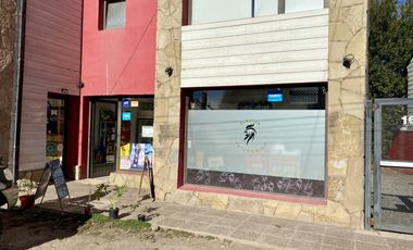 Local en  VENTA en La Cascada, a metrode la R 40.