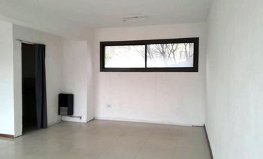 Local en  VENTA en La Cascada, a metrode la R 40.