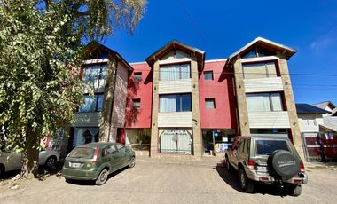 Local en  VENTA en La Cascada, a metrode la R 40.