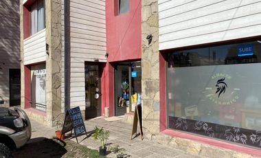 Local en  VENTA en La Cascada, a metrode la R 40.