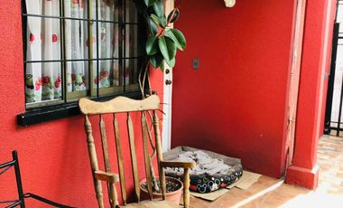 Casa en venta en PUDAHUEL
