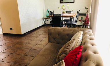 Casa en venta en PUDAHUEL