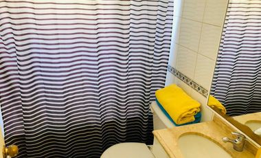 Casa en venta en PUDAHUEL