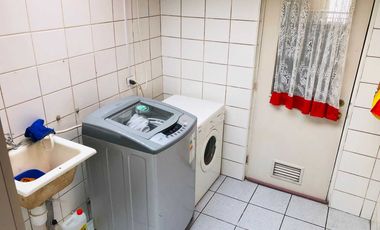 Casa en venta en PUDAHUEL